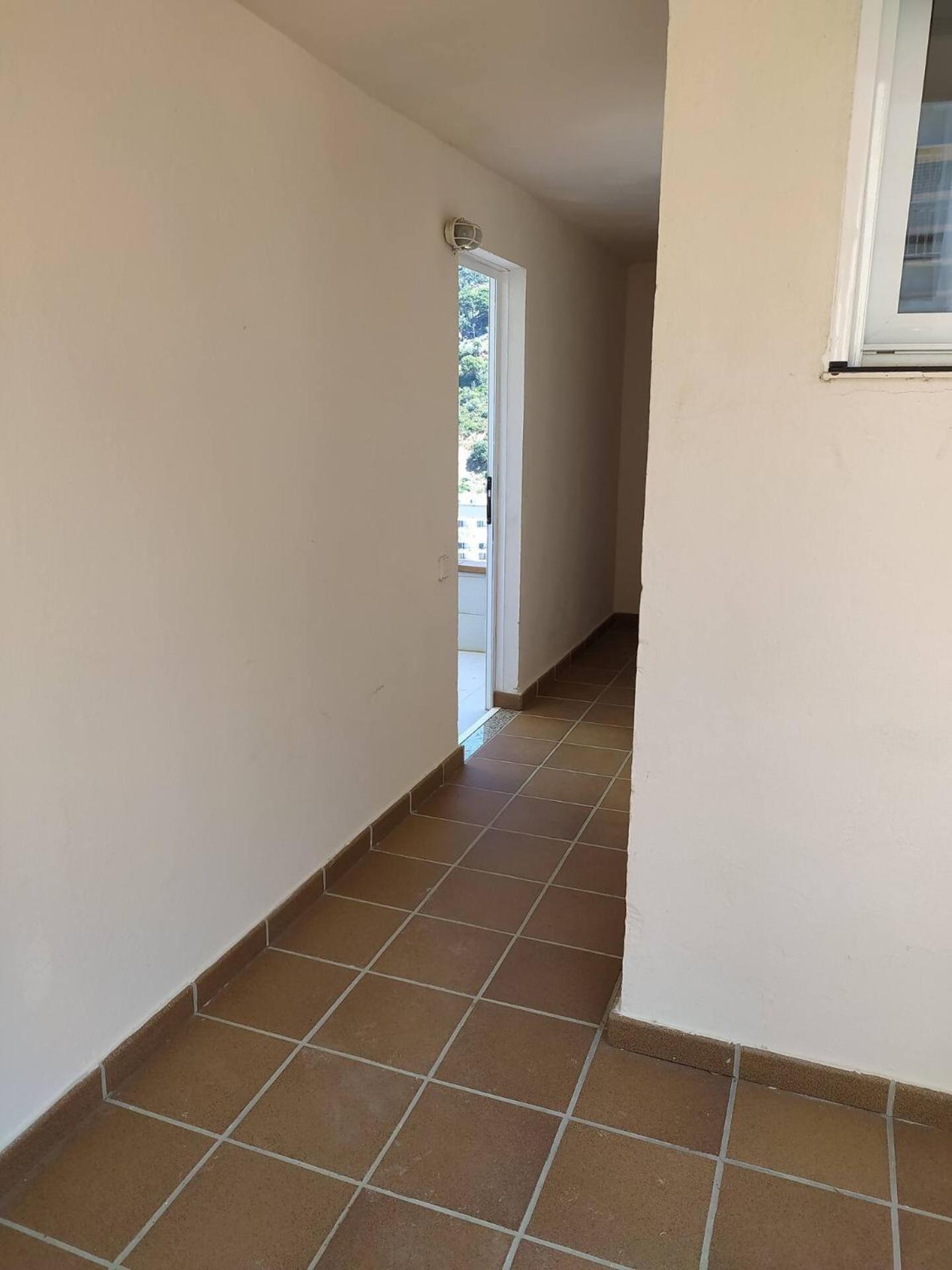 Appartamento Xalana Con Terraza Y Magnificas Vistas Al Mar Girona Esterno foto