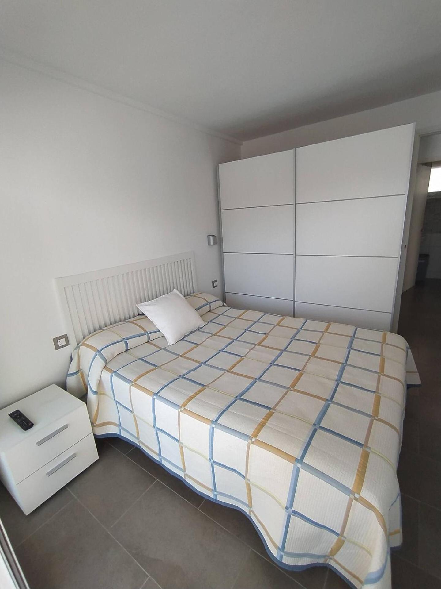 Appartamento Xalana Con Terraza Y Magnificas Vistas Al Mar Girona Esterno foto
