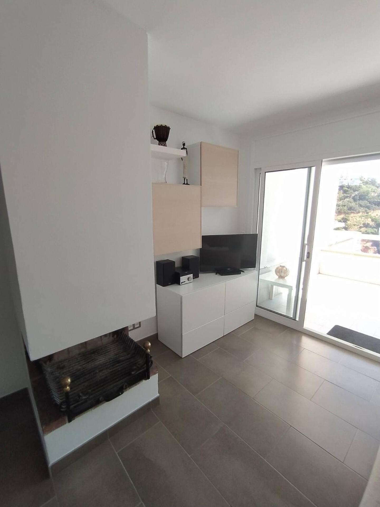 Appartamento Xalana Con Terraza Y Magnificas Vistas Al Mar Girona Esterno foto